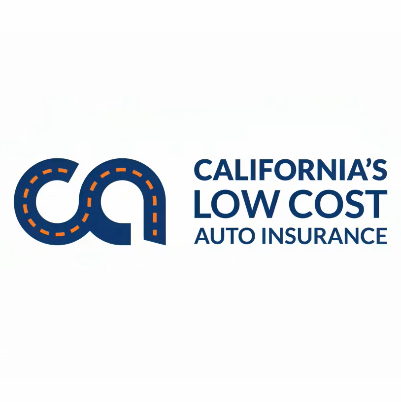 California’s Low Cost Auto Insurance Program
