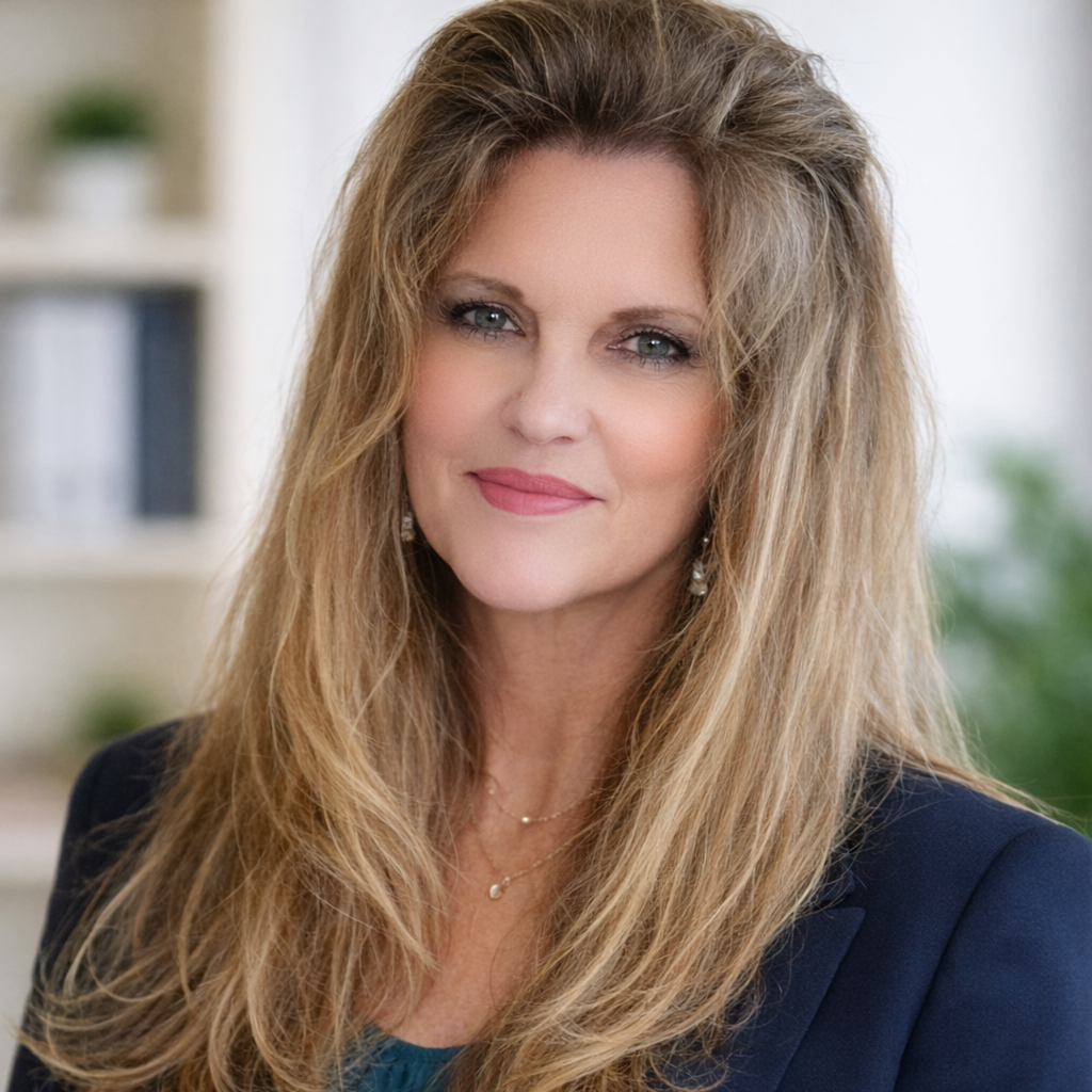 Teri Gunther